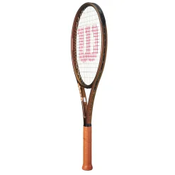 Best Pro Staff 97UL V14 (strung) Tour Rackets