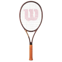 Sale Pro Staff X V14 Tour Rackets