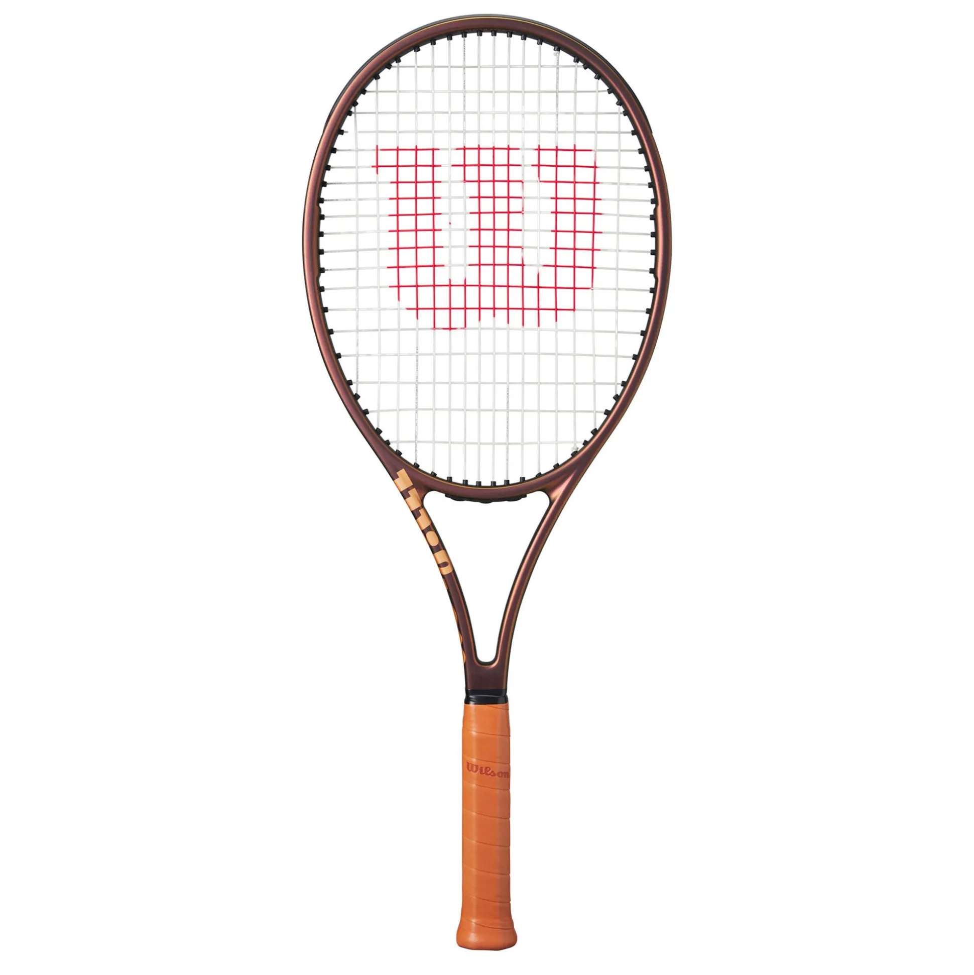 Sale Pro Staff X V14 Tour Rackets