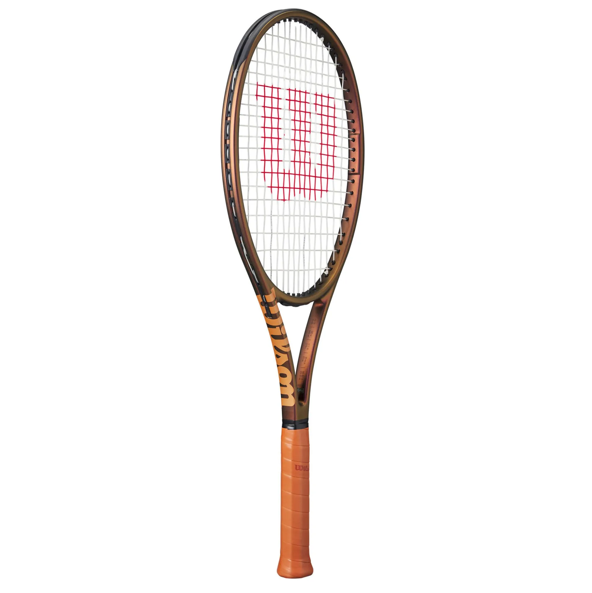 Sale Pro Staff X V14 Tour Rackets