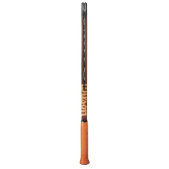 Sale Pro Staff X V14 Tour Rackets