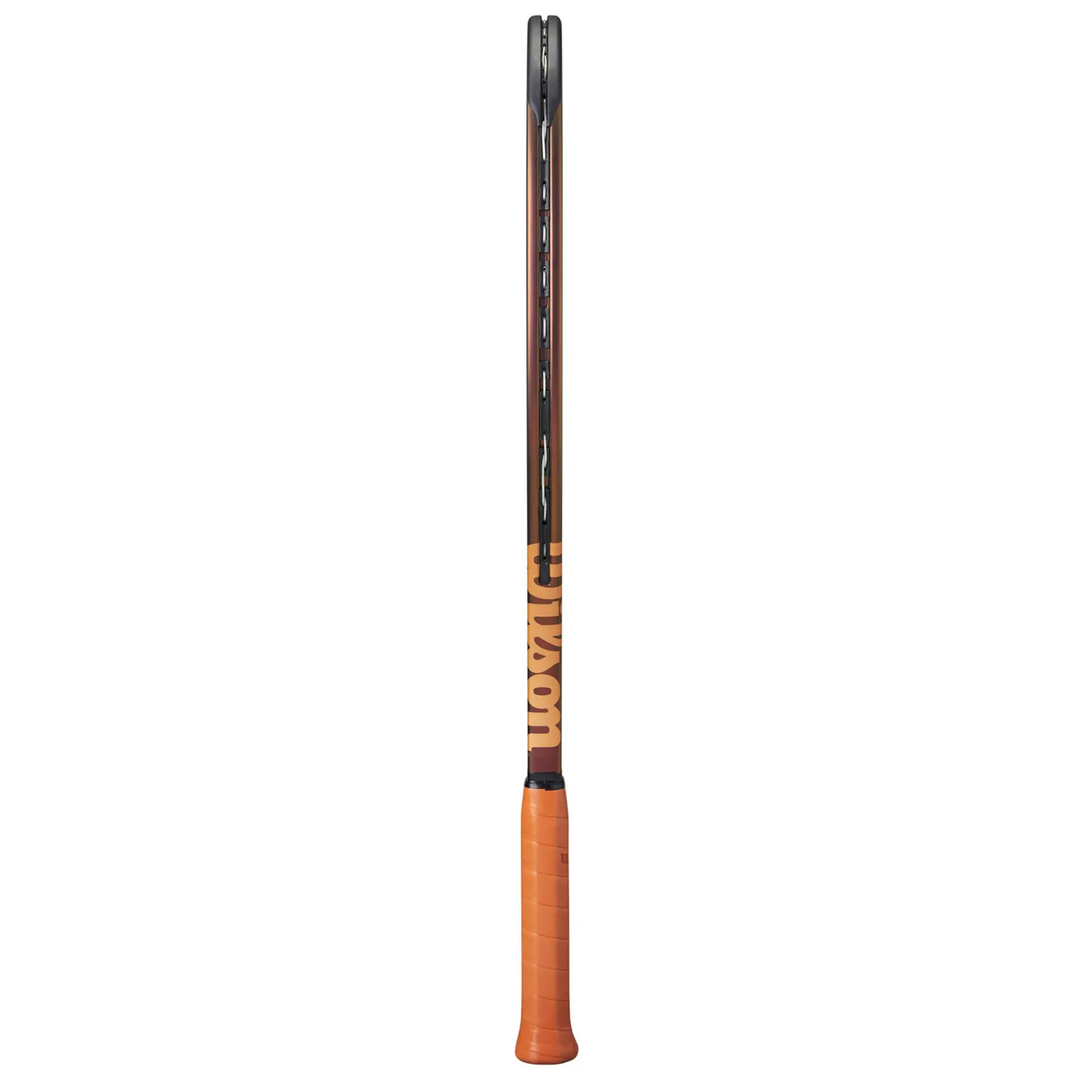 Sale Pro Staff X V14 Tour Rackets