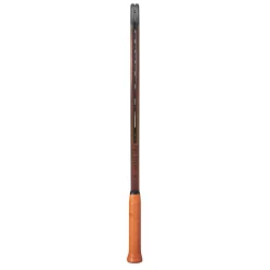 Sale Pro Staff X V14 Tour Rackets