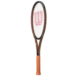 Sale Pro Staff X V14 Tour Rackets