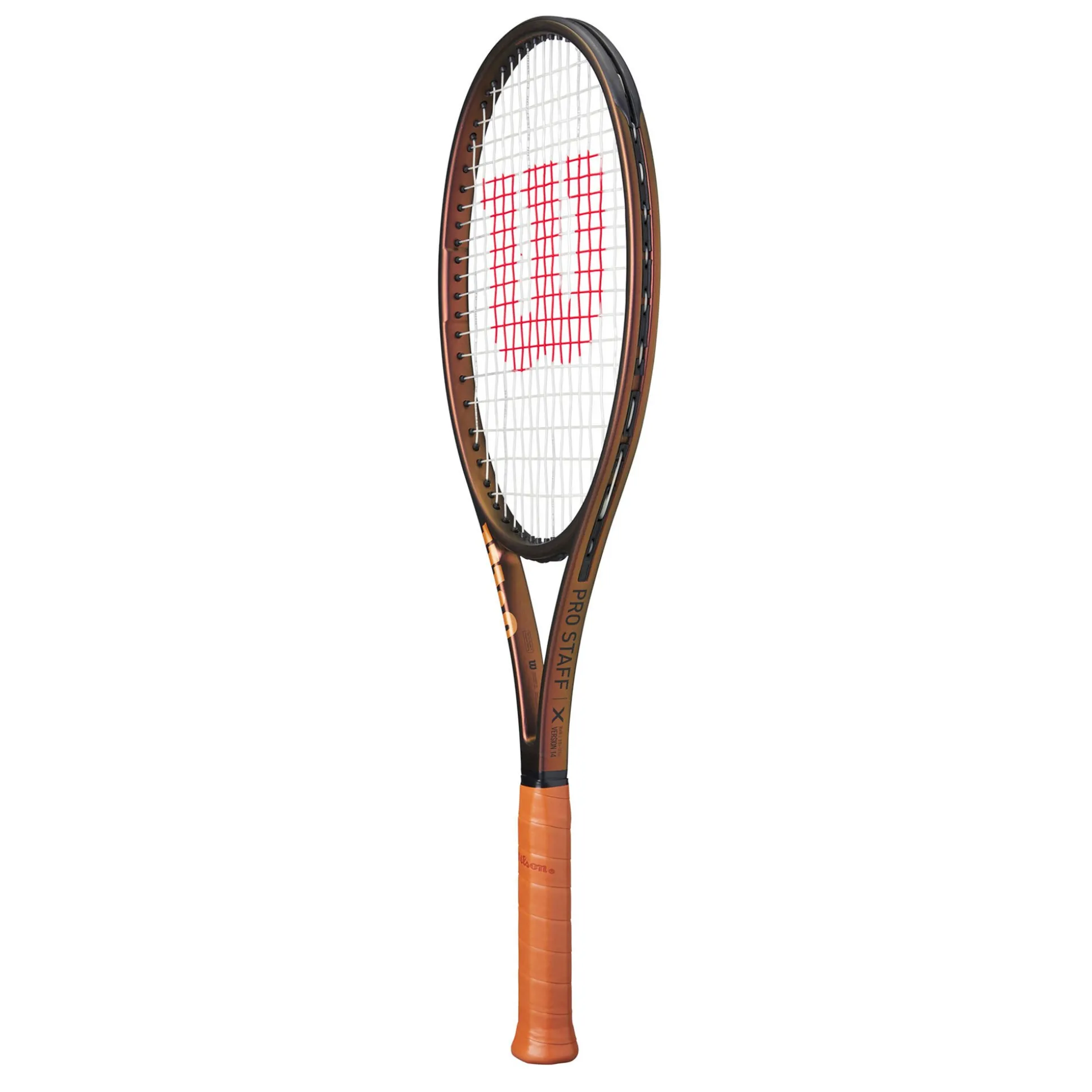 Sale Pro Staff X V14 Tour Rackets