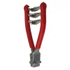 Cheap Pro Starter Clamping Pliers - Red Racket Accessories