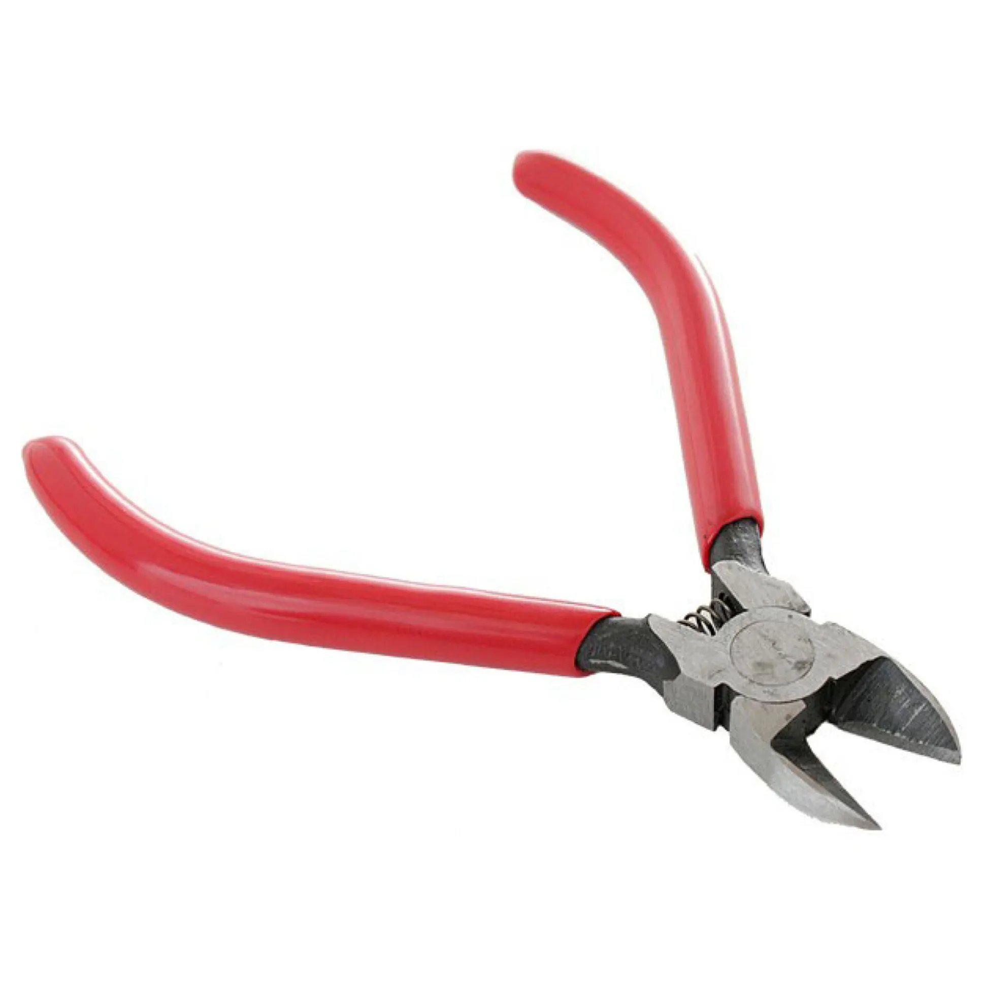 Cheap Pro String Cutters - Black Racket Accessories