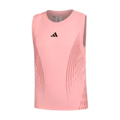 Best Sale Pro Tank Top Girls - Tops