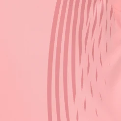 Best Sale Pro Tank Top Girls - Tops