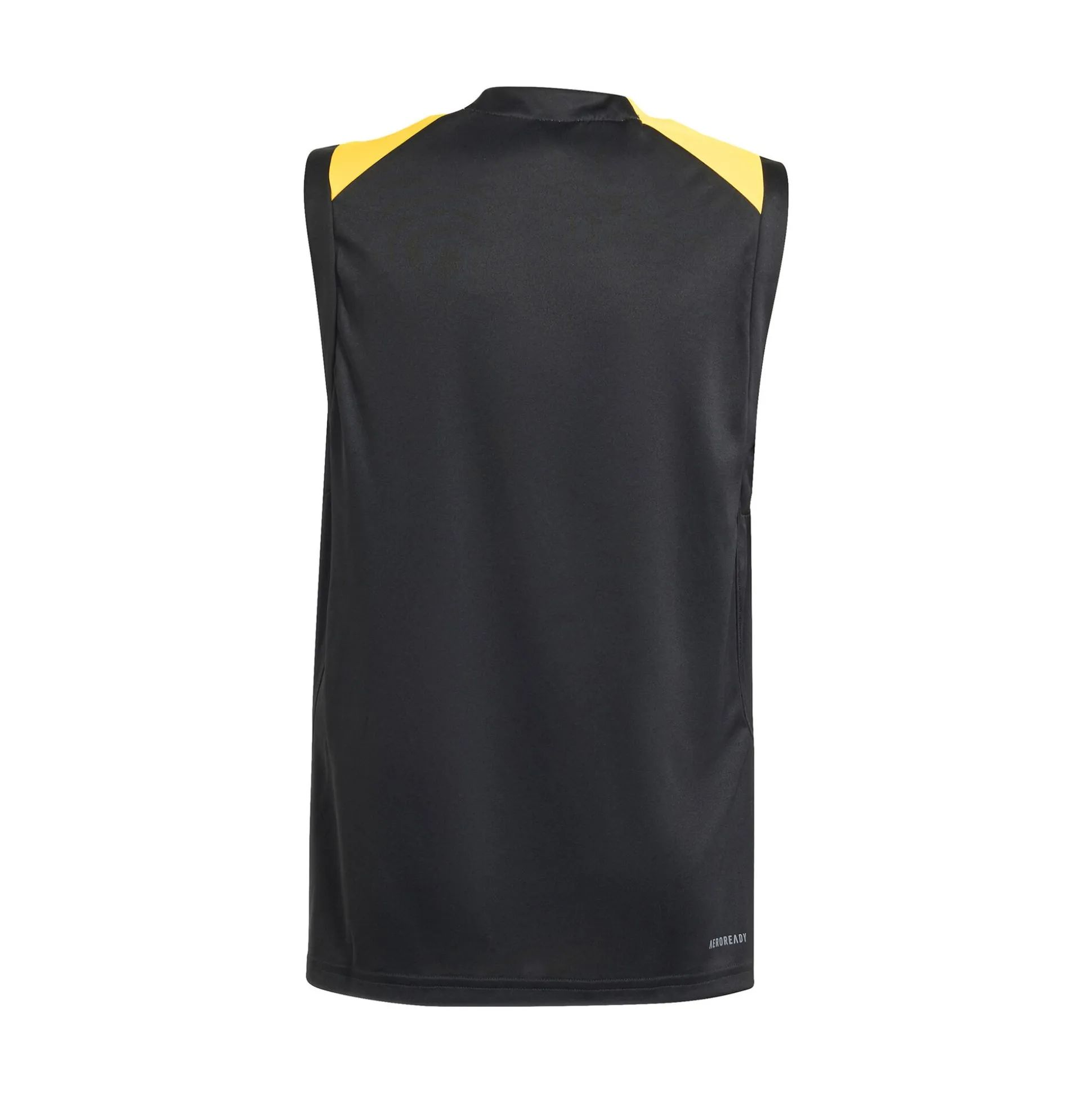 Sale Pro Tank Top Girls - White, Black Tops