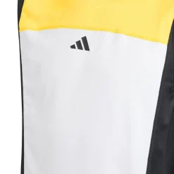 Sale Pro Tank Top Girls - White, Black Tops