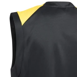 Sale Pro Tank Top Girls - White, Black Tops