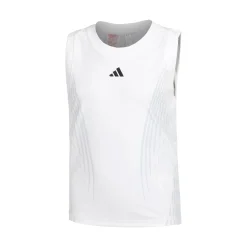 Shop Pro Tank Top Girls - Tops