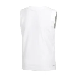 Shop Pro Tank Top Girls - Tops