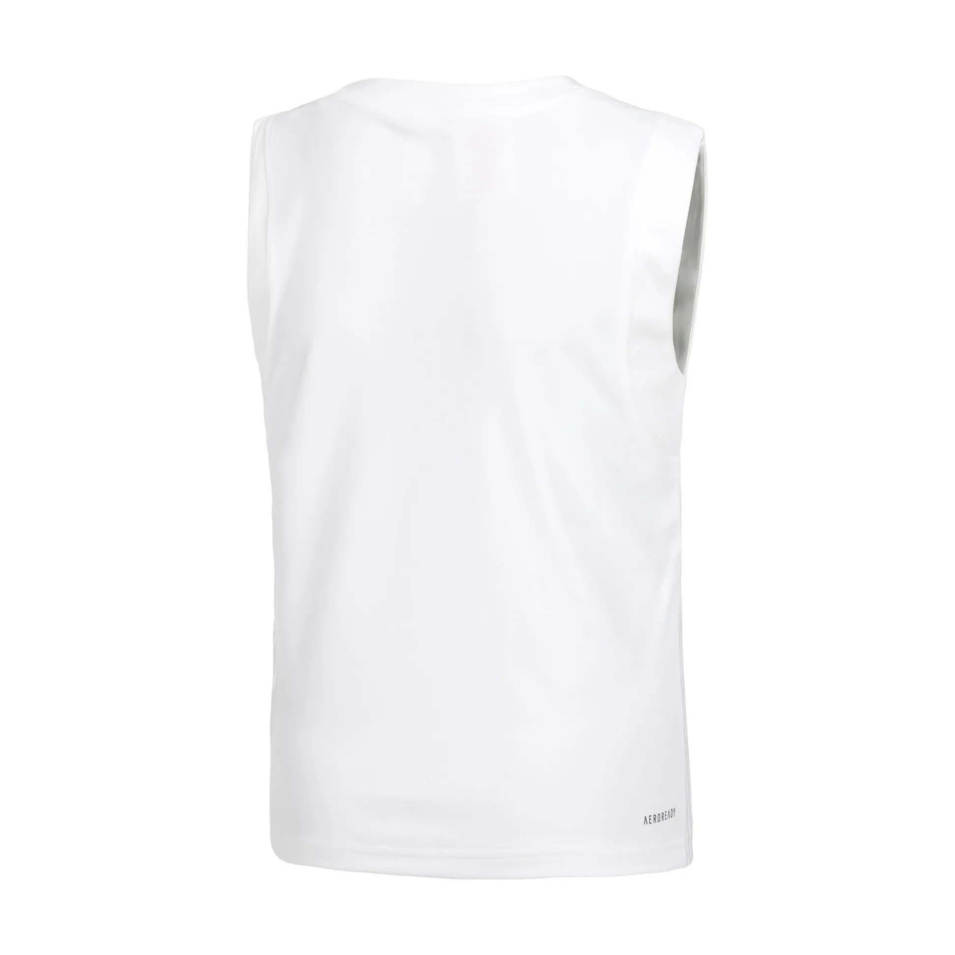 Shop Pro Tank Top Girls - Tops