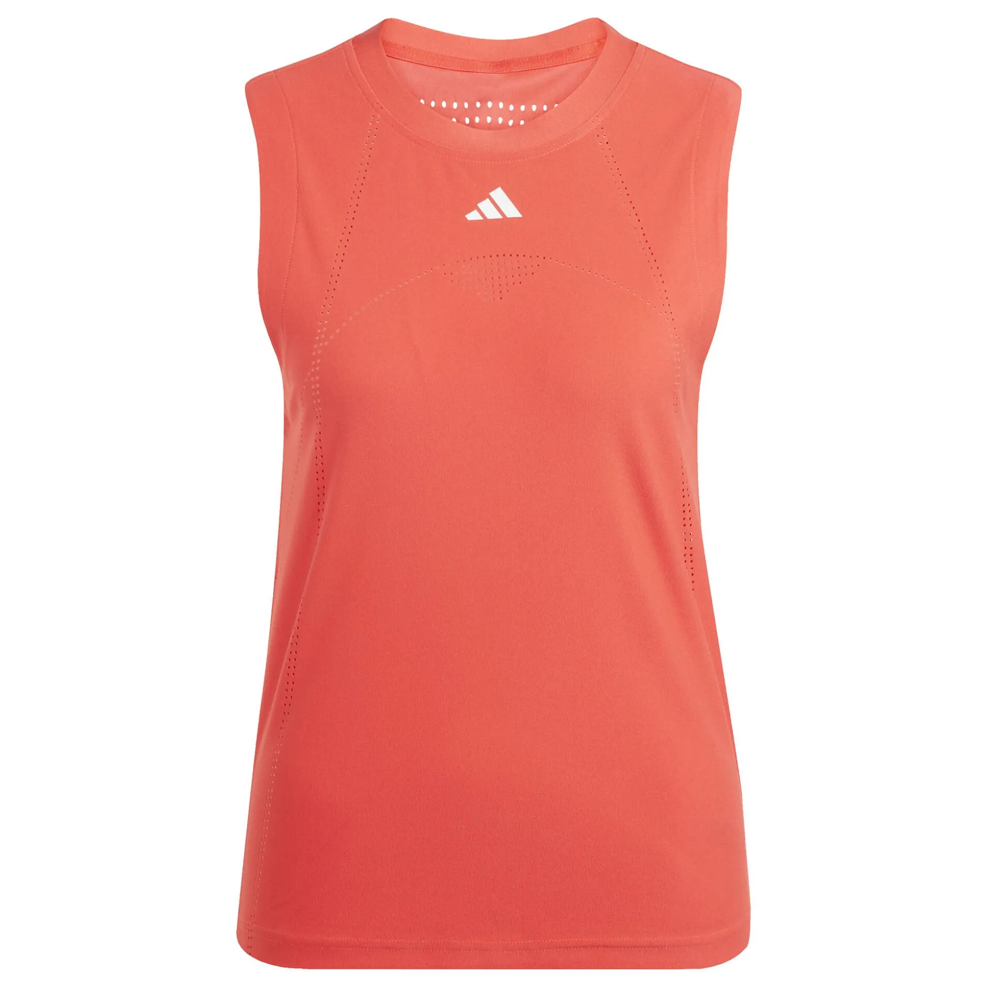 Online Pro Tank Top Women - Tops