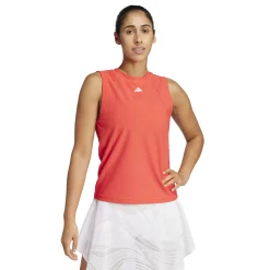 Online Pro Tank Top Women - Tops