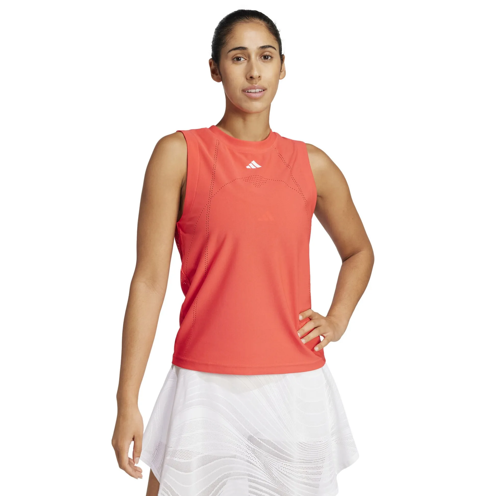 Online Pro Tank Top Women - Tops