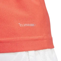 Online Pro Tank Top Women - Tops