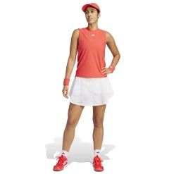Online Pro Tank Top Women - Tops