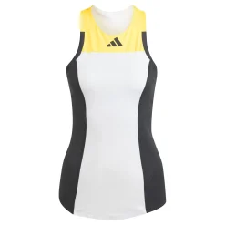 Flash Sale Pro Tank Top Women - White, Black Tops
