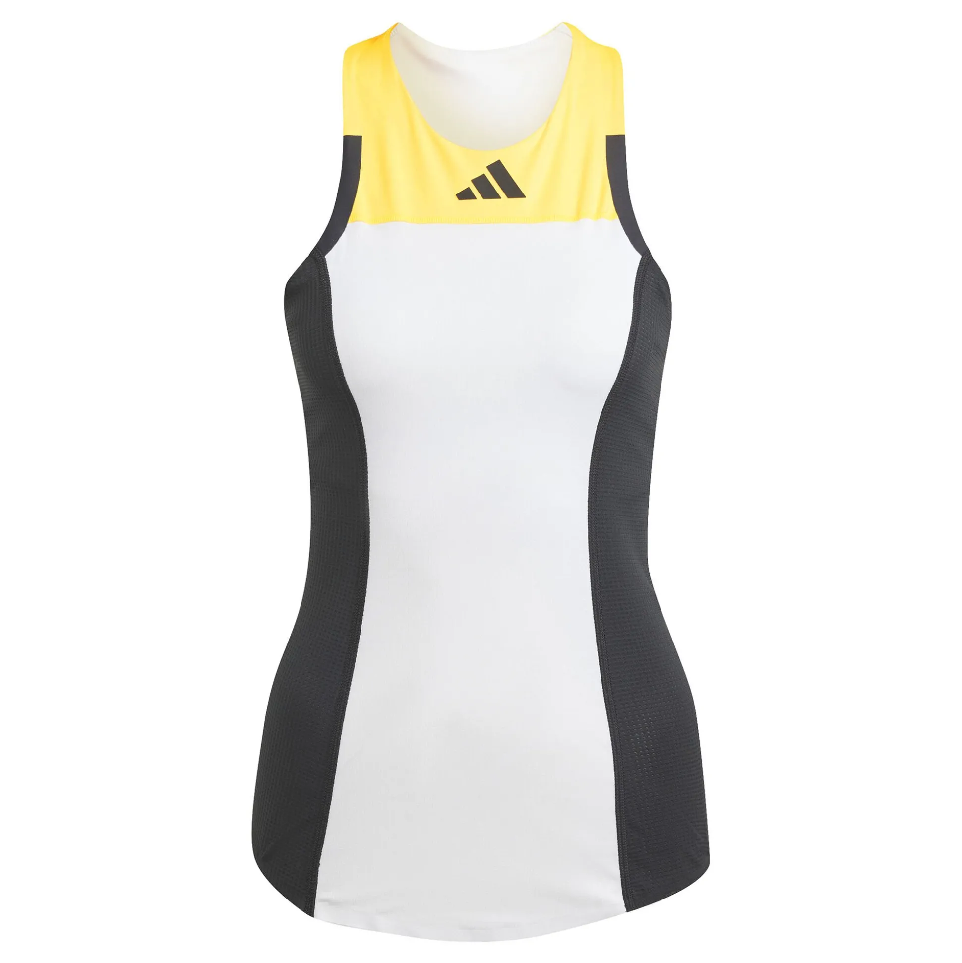 Flash Sale Pro Tank Top Women - White, Black Tops