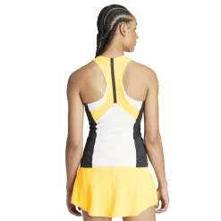 Flash Sale Pro Tank Top Women - White, Black Tops
