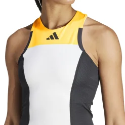 Flash Sale Pro Tank Top Women - White, Black Tops