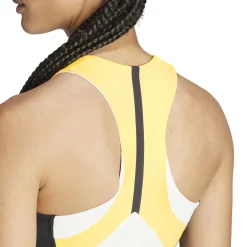 Flash Sale Pro Tank Top Women - White, Black Tops