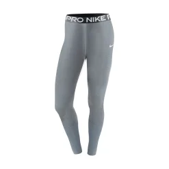 Outlet Pro Tight Girls - Grey, Black Pants