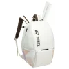 Fashion Pro Tournament Bag Sports Bag - Beige, Pink Sports Bags