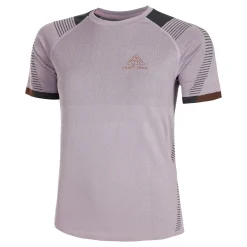 Cheap Pro Trail Fuseknitsleeve Running Shirt Women - Running Clothing
