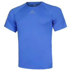 Online Pro Trail Running Shirt Men - Running Clothing
