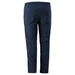 Sale Pro3 Training Pants Men - Dark Blue Pants