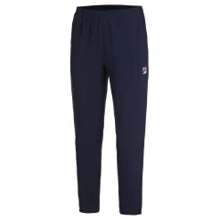 Hot Pro3 Training Pants Men - Dark Blue Pants