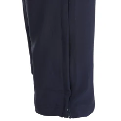 Hot Pro3 Training Pants Men - Dark Blue Pants