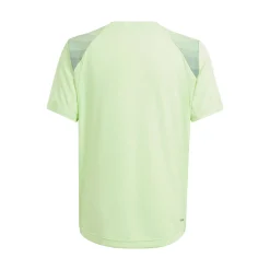 Sale Pro T-Shirt Boys - Light Green Shirts