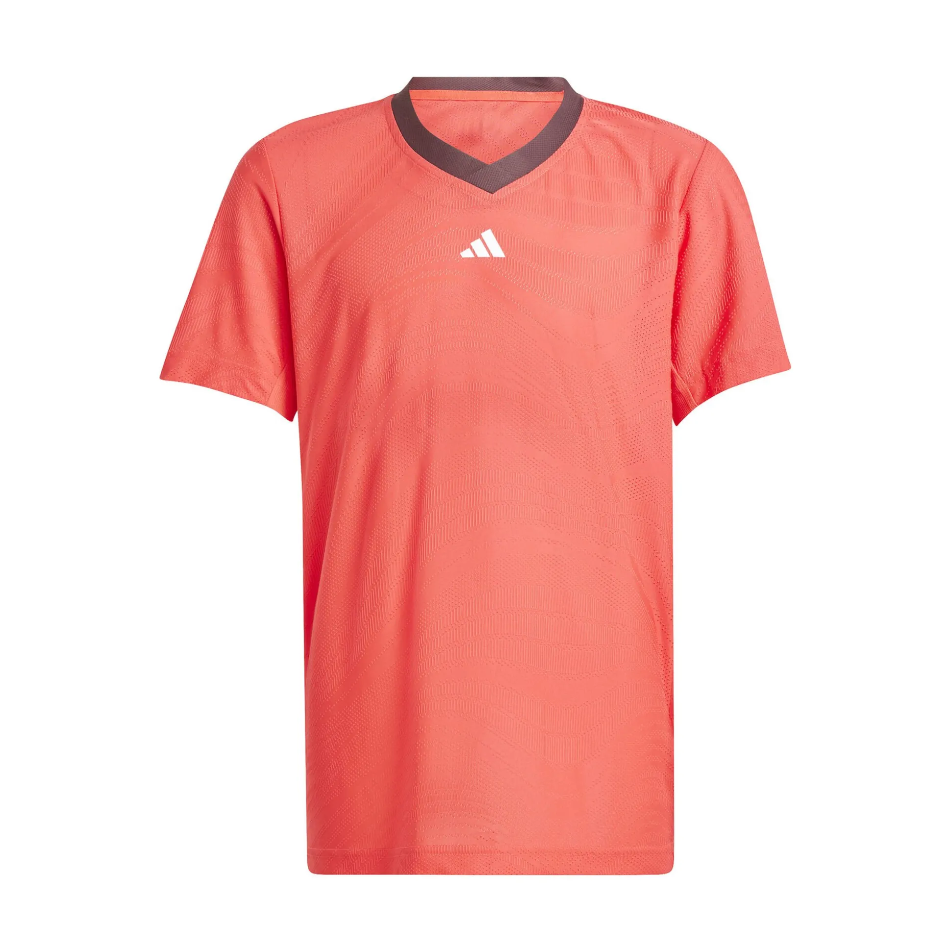 Cheap Pro T-Shirt Boys - Shirts