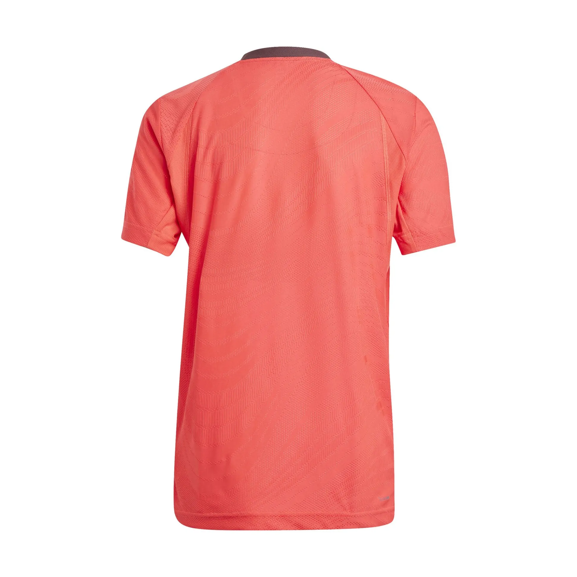 Cheap Pro T-Shirt Boys - Shirts