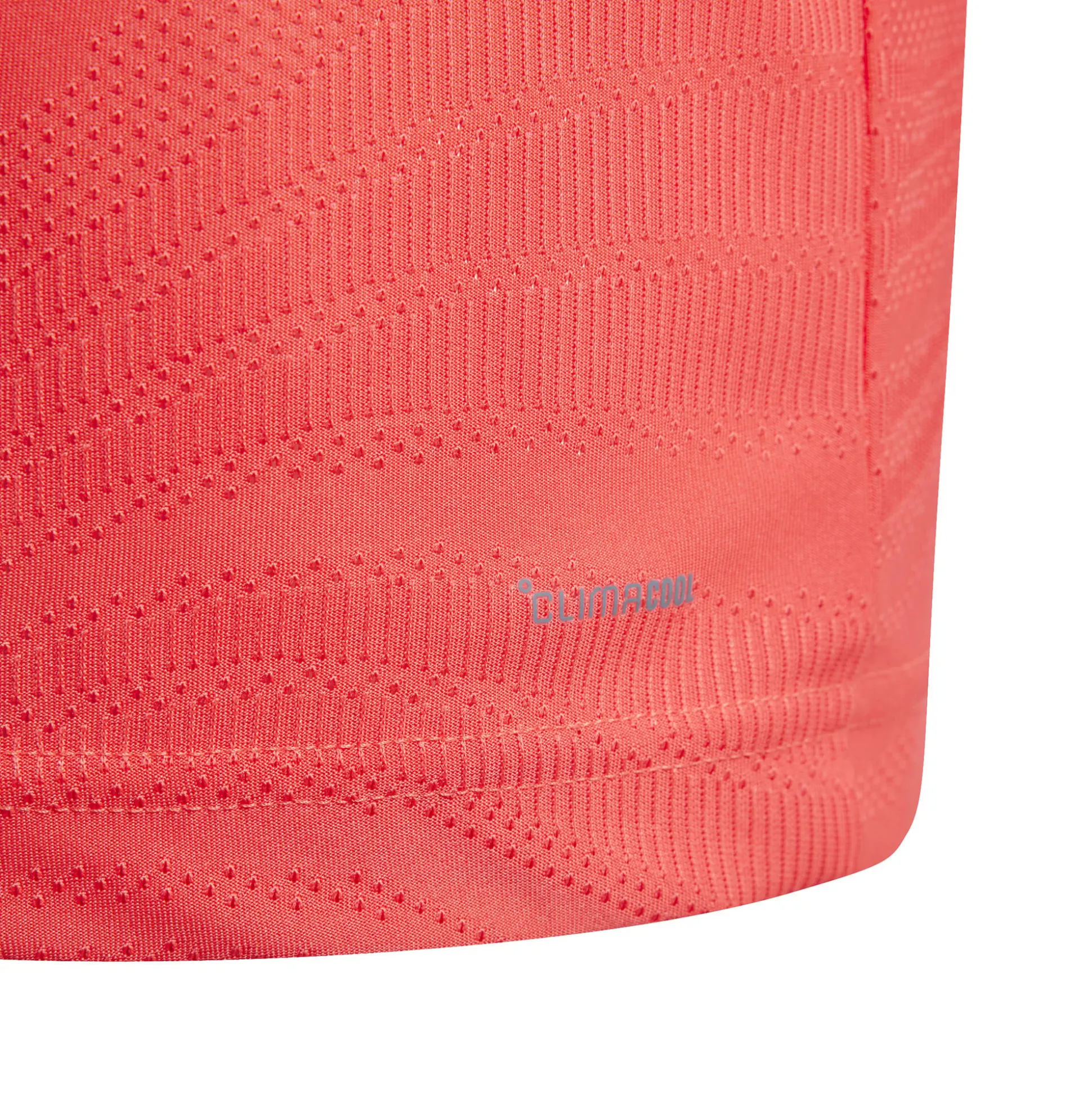 Cheap Pro T-Shirt Boys - Shirts
