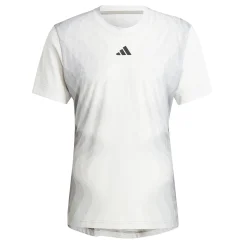 Discount Pro T-Shirt Men - Shirts