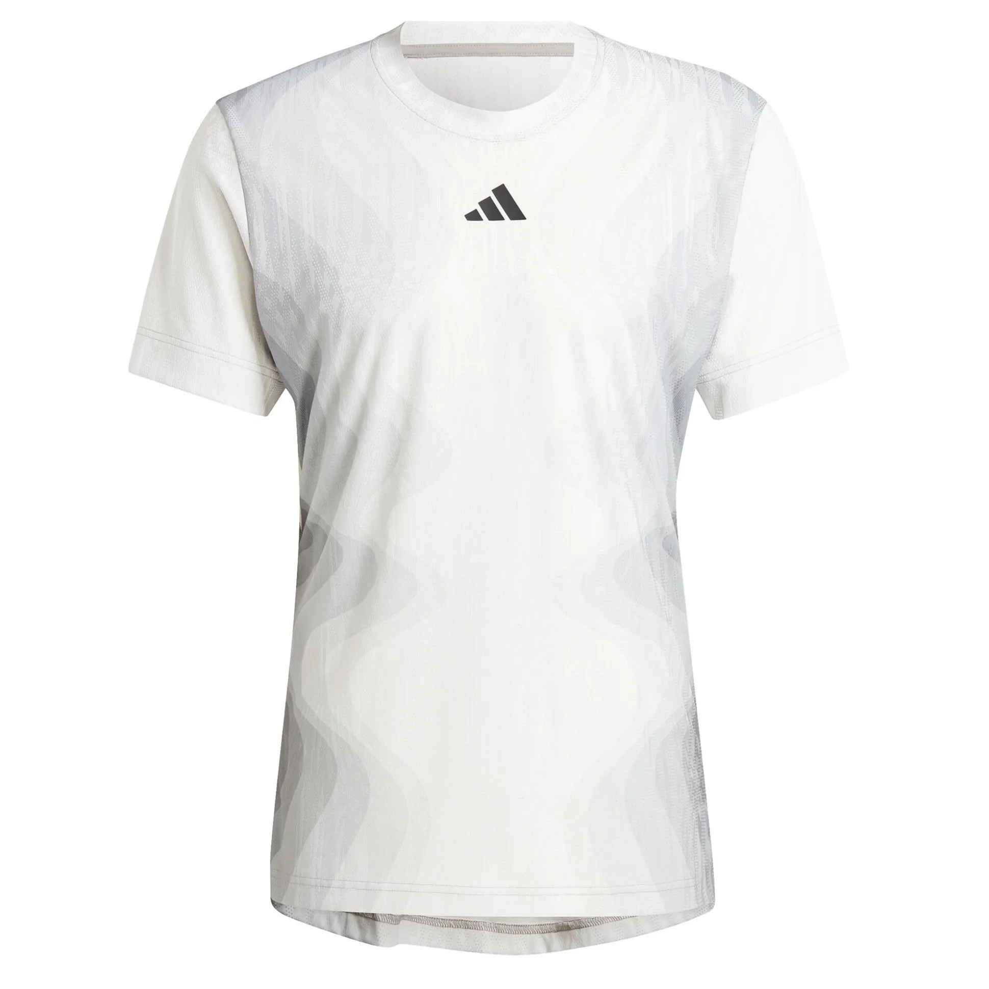 Discount Pro T-Shirt Men - Shirts