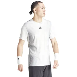 Discount Pro T-Shirt Men - Shirts