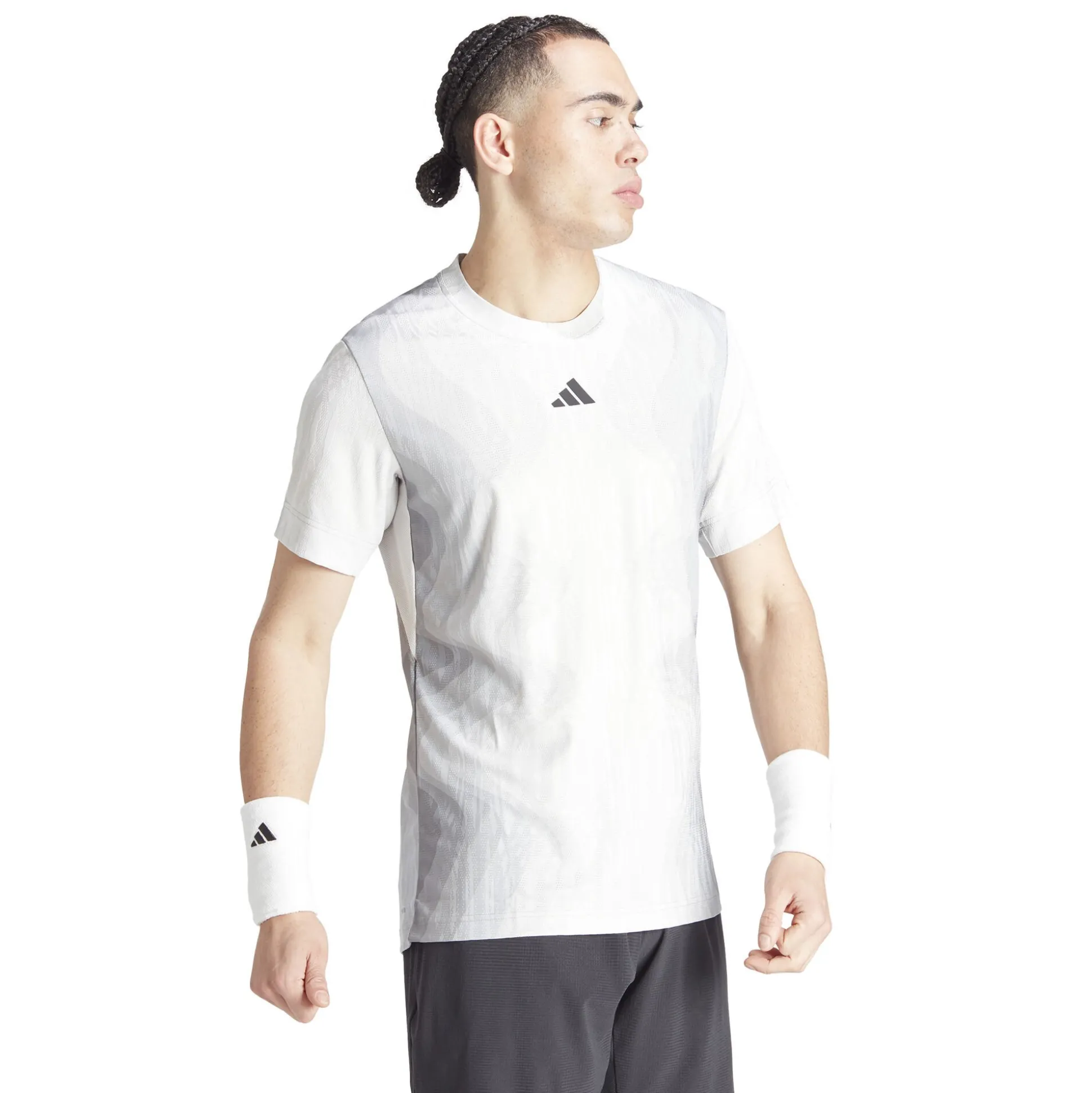 Discount Pro T-Shirt Men - Shirts