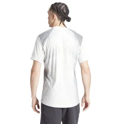 Discount Pro T-Shirt Men - Shirts