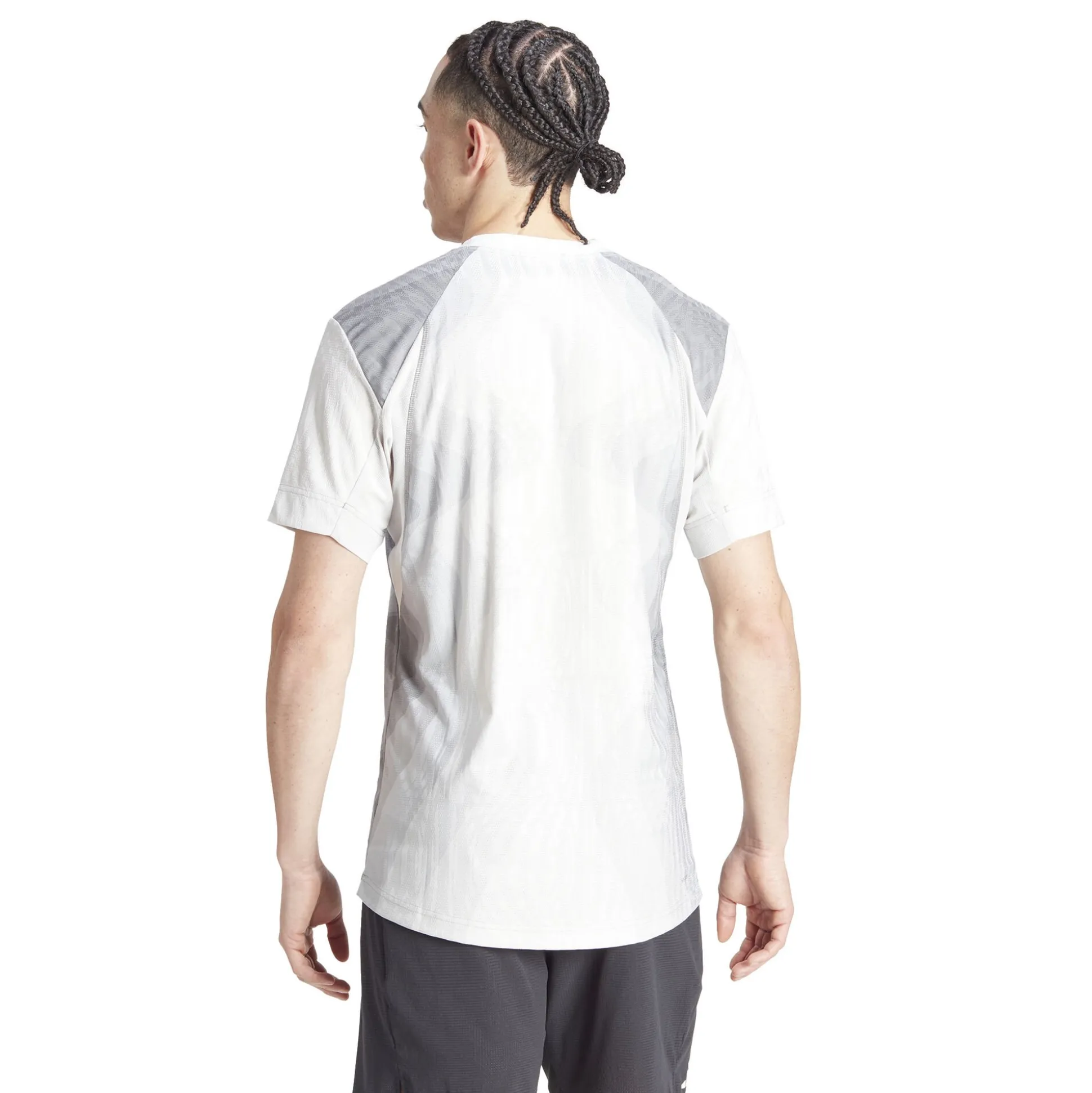 Discount Pro T-Shirt Men - Shirts