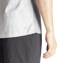 Discount Pro T-Shirt Men - Shirts