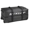 Cheap Pro Wheelie Travel Bag - Black, White Bags