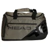 Cheap Pro X Court Bag 48L Sports Bag - Anthracite, Black Sports Bags