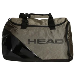 Cheap Pro X Court Bag 48L Sports Bag - Anthracite, Black Sports Bags